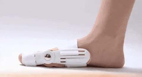 CORRECTOR DE JUANETES ORTOPEDICO🤩PAGA 1 Y LLEVA 2