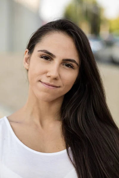 <em>Sofia C.</em>