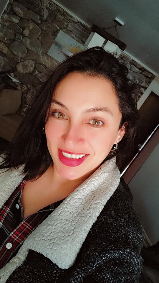 <em>Sofia C.</em>