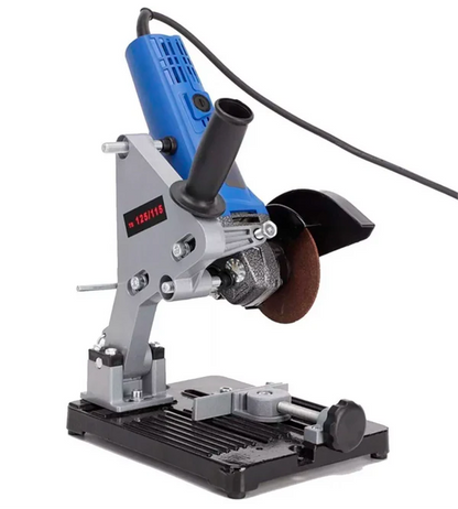 Soporte Universal para Amoladora CutBase®