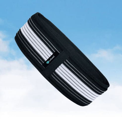 Cinturon Ortho Belt 🤩 - Alivio rápido sin procedimientos invasivos