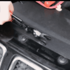 🔧 Kit Profesional de Desmontaje 19pcs