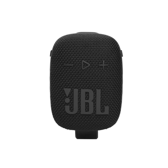 JBL Wind 3S® - Parlante Bluetooth