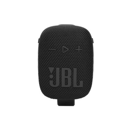 JBL Wind 3S® - Parlante Bluetooth