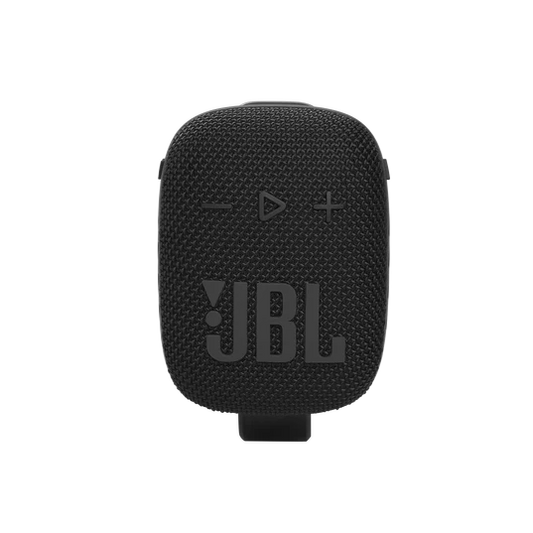 JBL Wind 3S® - Parlante Bluetooth