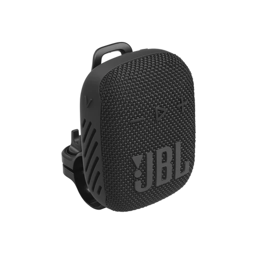 JBL Wind 3S® - Parlante Bluetooth