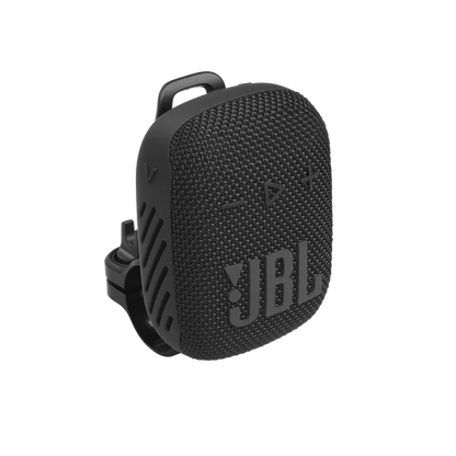 JBL Wind 3S® - Parlante Bluetooth