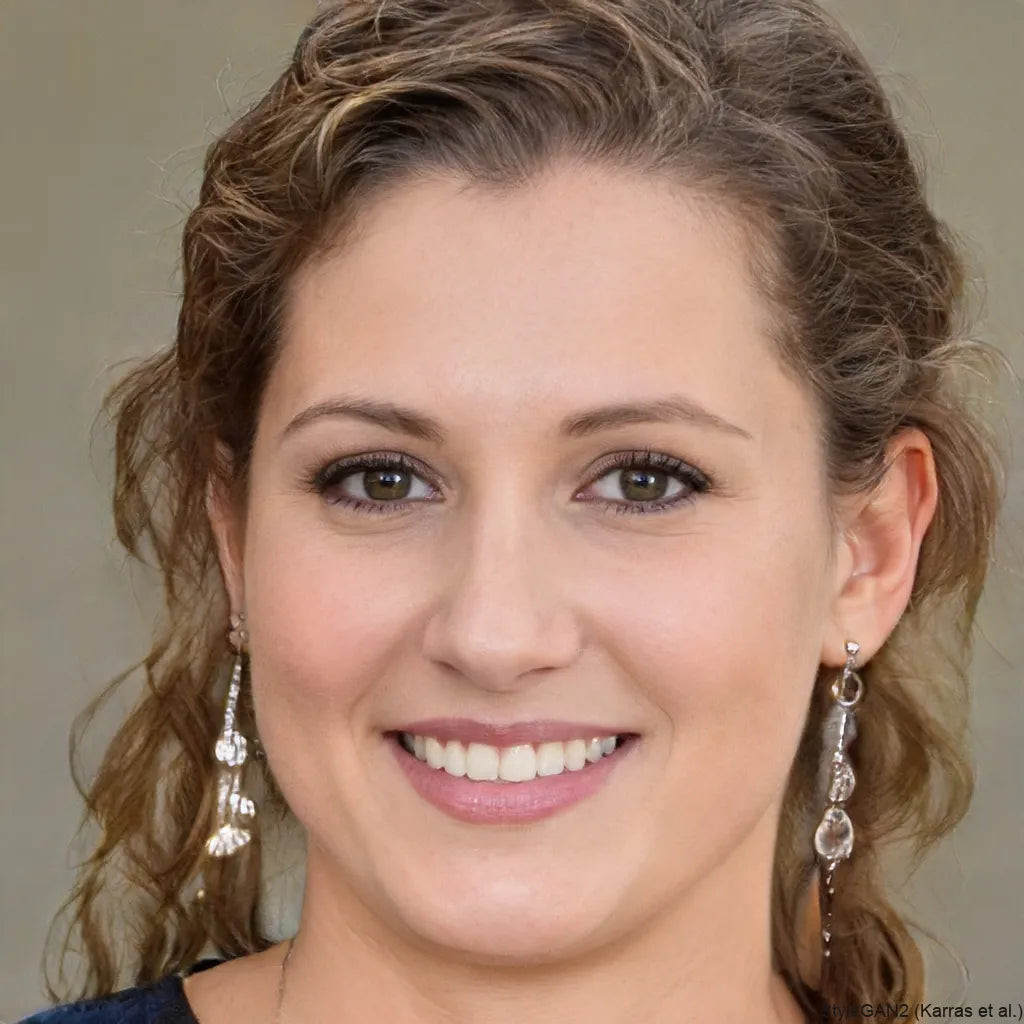<em>Sofia C.</em>
